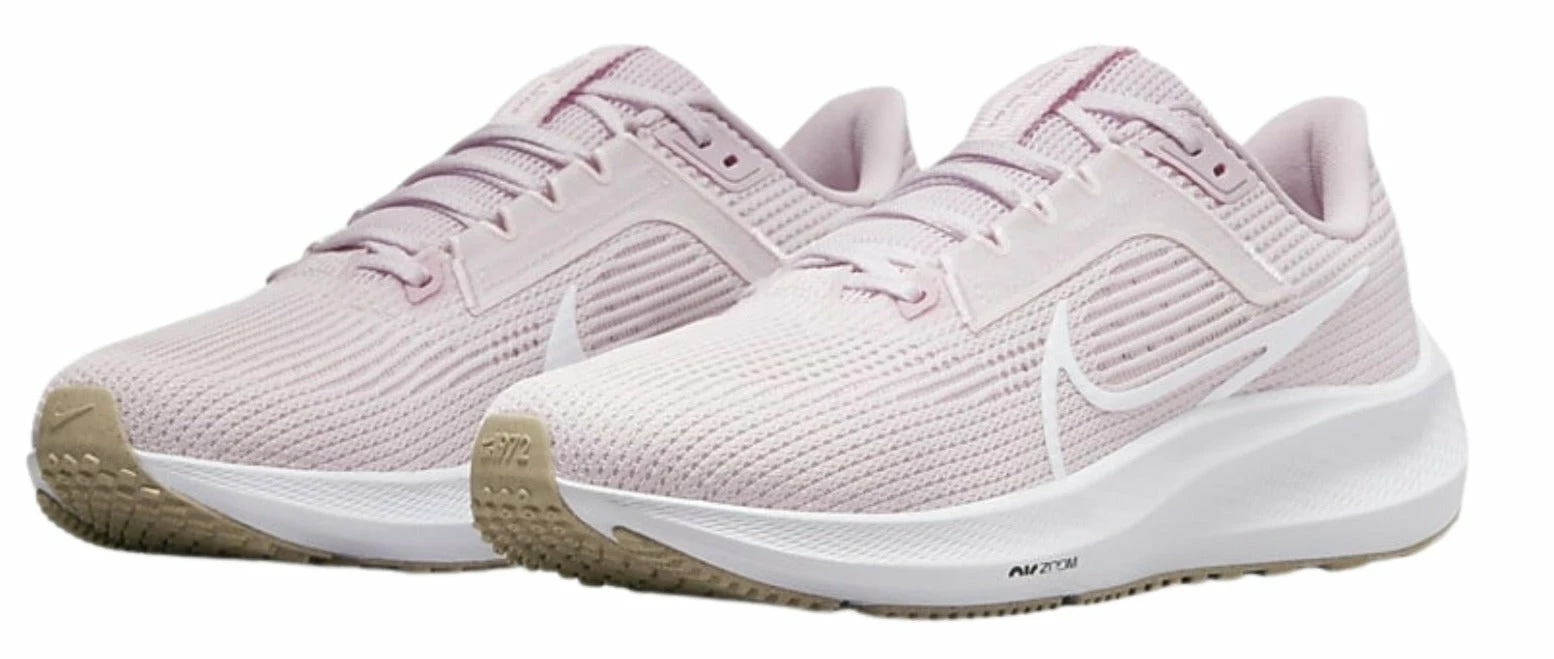 Nike Women's Pegasus 40 2 Nike Women's Pegasus 40 - Image 2