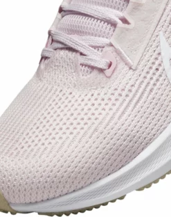 Nike Women's Pegasus 40 11 Nike Women's Pegasus 40 -Asics Shop nike womens pegasus 40 pink white 4