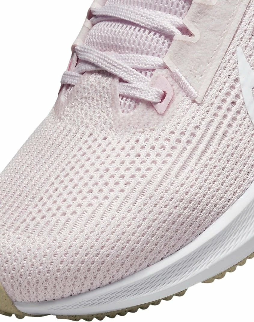 Nike Women's Pegasus 40 6 Nike Women's Pegasus 40 - Image 6