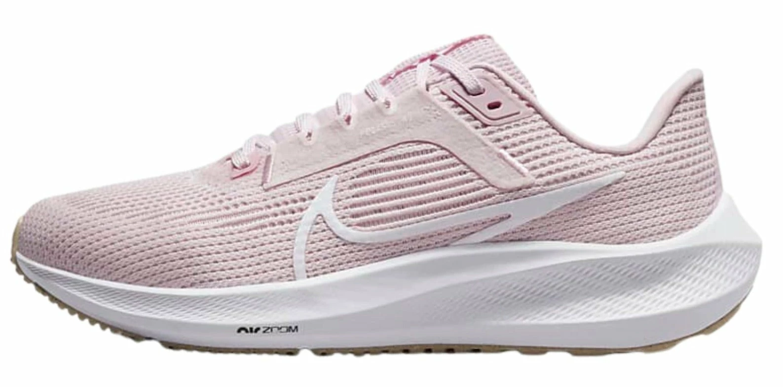 Nike Women's Pegasus 40 4 Nike Women's Pegasus 40 - Image 4