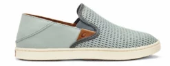Olukai Women's Pehuea (20271) -Asics Shop olukai olukai pehuea 20271 pg26 womens shoes
