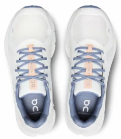 On Running Women's Cloudrunner -Asics Shop on cloud runner womens white flame support 2