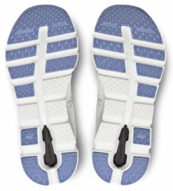 On Running Women's Cloudrunner -Asics Shop on cloud runner womens white flame support 3