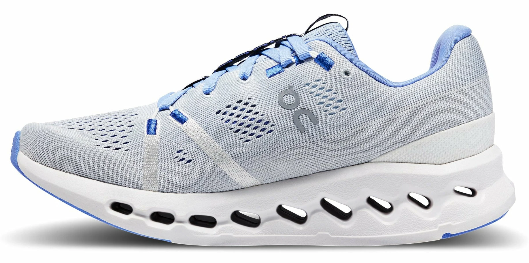 On Running Women's Cloudsurfer 3 On Running Women's Cloudsurfer - Image 3