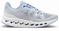 On Running Women's Cloudsurfer