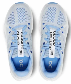 On Running Women's Cloudsurfer 9 On Running Women's Cloudsurfer -Asics Shop on cloud womens cloudsurfer heather white 3