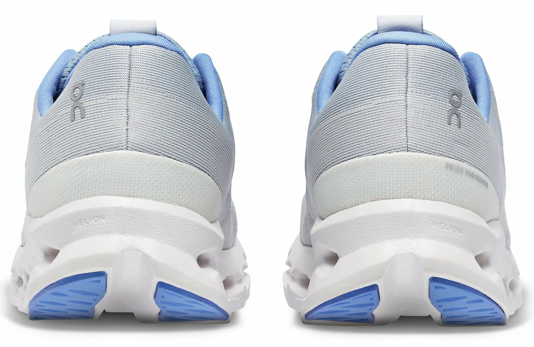 On Running Women's Cloudsurfer 6 On Running Women's Cloudsurfer - Image 6