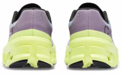 On Running Women's Cloudmonster -Asics Shop on cloudmonster womens nimbus hay 1