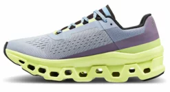 On Running Women's Cloudmonster -Asics Shop on cloudmonster womens nimbus hay 2