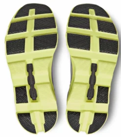 On Running Women's Cloudmonster -Asics Shop on cloudmonster womens nimbus hay 3