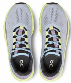 On Running Women's Cloudmonster -Asics Shop on cloudmonster womens nimbus hay 4