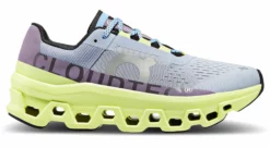 On Running Women's Cloudmonster