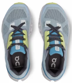 On Running Women's Cloudstratus 2 On Running Women's Cloudstratus -Asics Shop on cloudstratus scarpe da running donna chambray lavender 3998658 E