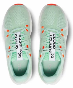 On Running Women's Cloudsurfer -Asics Shop on cloudsurfer womens creek white 1