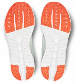 On Running Women's Cloudsurfer -Asics Shop on cloudsurfer womens creek white 2