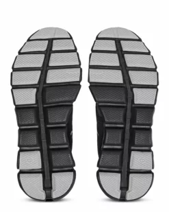 On Running Women's Cloud X 3 7 On Running Women's Cloud X 3 -Asics Shop on running cloud x 3 running shoe black