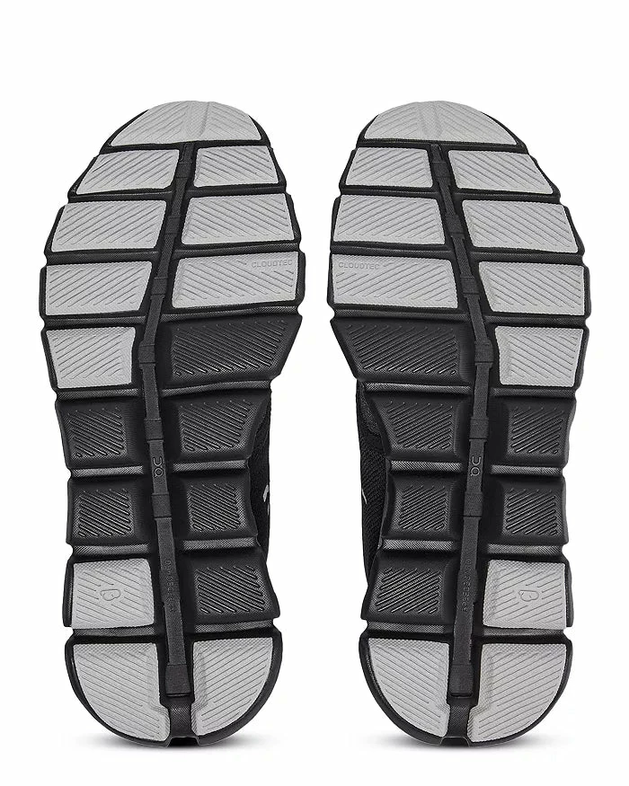 On Running Women's Cloud X 3 4 On Running Women's Cloud X 3 - Image 4