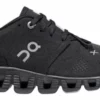 On Running Women's Cloud X 3