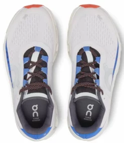 On Running Women's Cloudmonster -Asics Shop on running cloudmonster cobalt frost 1