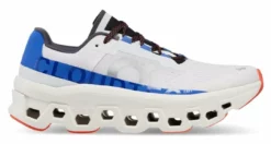 On Running Women's Cloudmonster