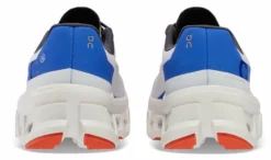 On Running Women's Cloudmonster -Asics Shop on running cloudmonster cobalt frost 3