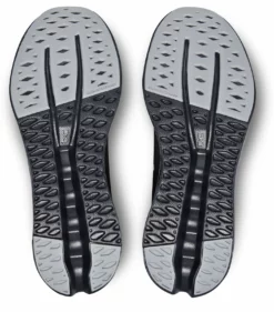 On Running Women's Cloudsurfer -Asics Shop on running cloudsurfer womens all black 2