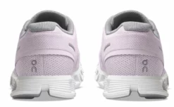 On Running Women's Cloud 5 5 On Running Women's Cloud 5 -Asics Shop on running womens cloud 5 running shoe light purple