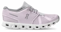 On Running Women's Cloud 5