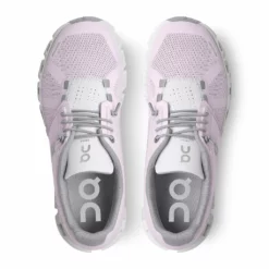 On Running Women's Cloud 5 3 On Running Women's Cloud 5 -Asics Shop on running womens cloud 5 running shoe light purple 4