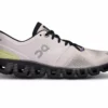 On Running Women's Cloud X 3