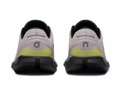 On Running Women's Cloud X 3 -Asics Shop on running womens cloud x orchid iron 4