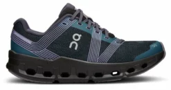 On Running Women's Cloudgo