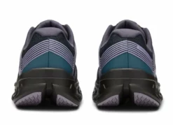 On Running Women's Cloudgo -Asics Shop on running womens cloudgo running shoe dark blue 3