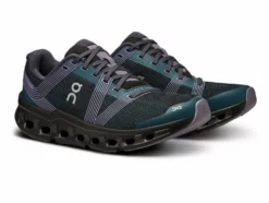 On Running Women's Cloudgo -Asics Shop on running womens cloudgo running shoe dark blue 5