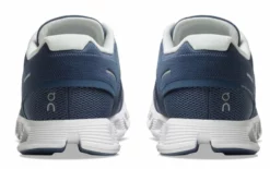 On Running Women's Cloud 5 -Asics Shop on running womens coloud 5 running shoe blue white 1