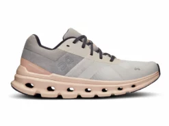 On Running Women's Cloudrunner