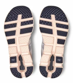 On Running Women's Cloudrunner -Asics Shop on womens cloudrunner frost fade 3