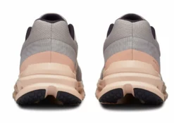 On Running Women's Cloudrunner -Asics Shop on womens cloudrunner frost fade 5