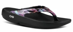 Oofos Women's OOlala Sandal