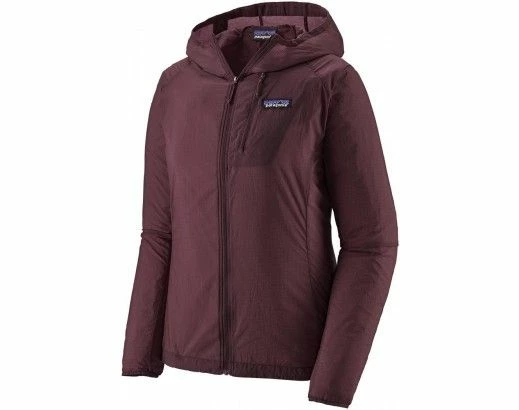 Patagonia Women's Houdini Jacket - Light Balsamic (24147-LIT) Patagonia Women's Houdini Jacket - Light Balsamic (24147-LIT) -Asics Shop patagonia wmns houdini jacket 19 balsamic