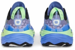 Puma Women's ForeverRun Nitro -Asics Shop puma foreverrun womens support cushion 1