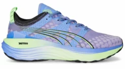 Puma Women's ForeverRun Nitro