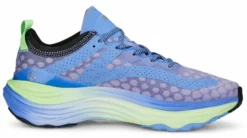 Puma Women's ForeverRun Nitro -Asics Shop puma foreverrun womens support cushion 4