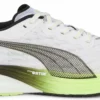 PUMA Women's Deviate Nitro 2