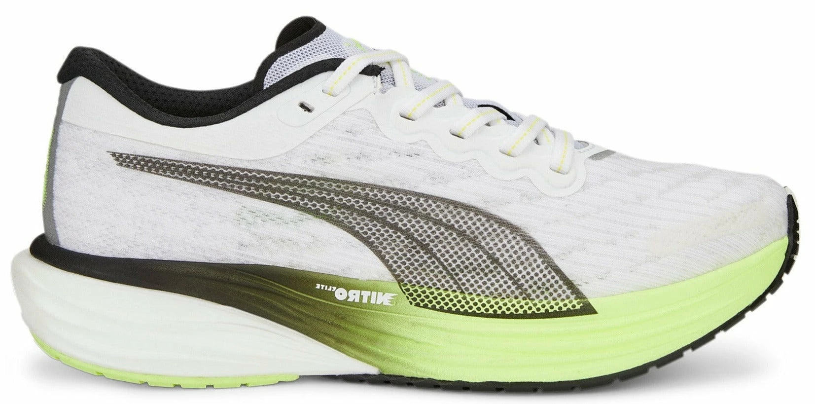PUMA Women's Deviate Nitro 2 1 PUMA Women's Deviate Nitro 2