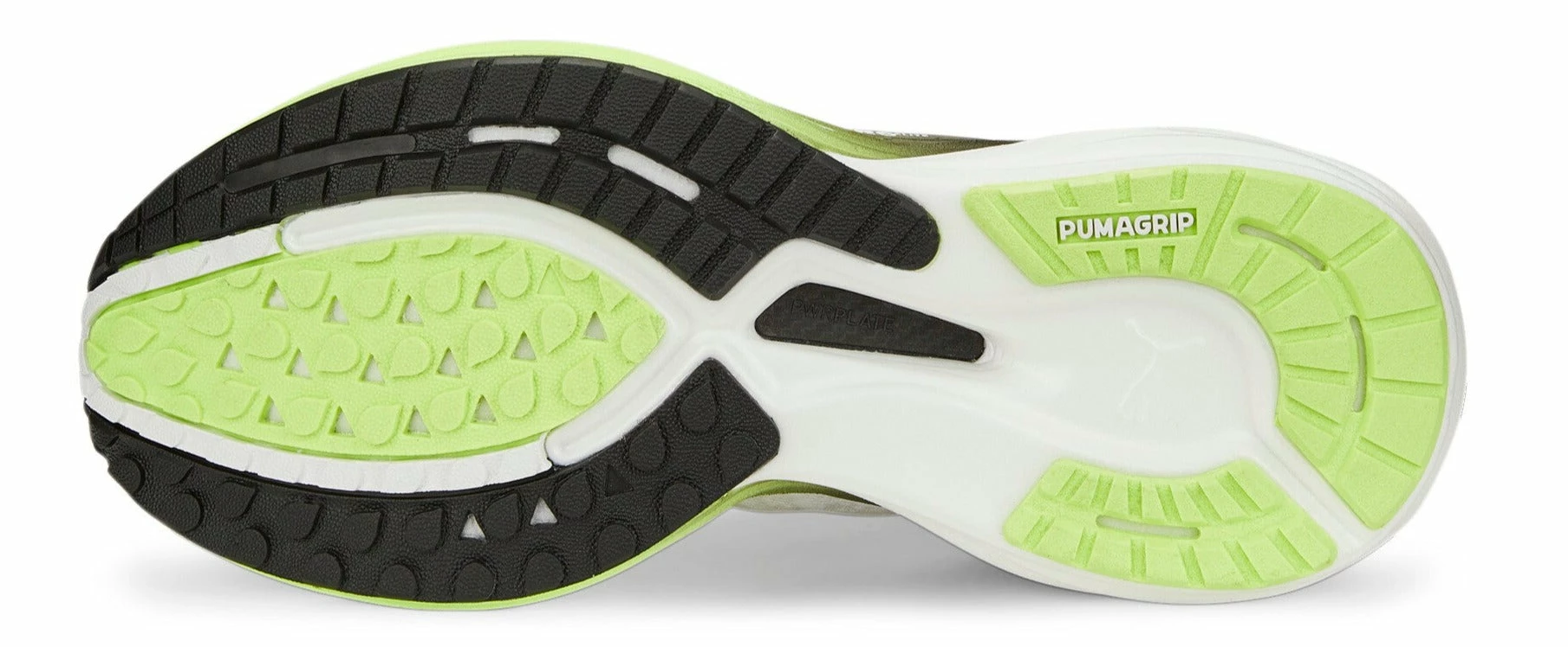 PUMA Women's Deviate Nitro 2 5 PUMA Women's Deviate Nitro 2 - Image 5