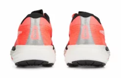 PUMA Women's Deviate Nitro 2 14 PUMA Women's Deviate Nitro 2 -Asics Shop puma womens deviate nitro 2 running shoes coral black 1