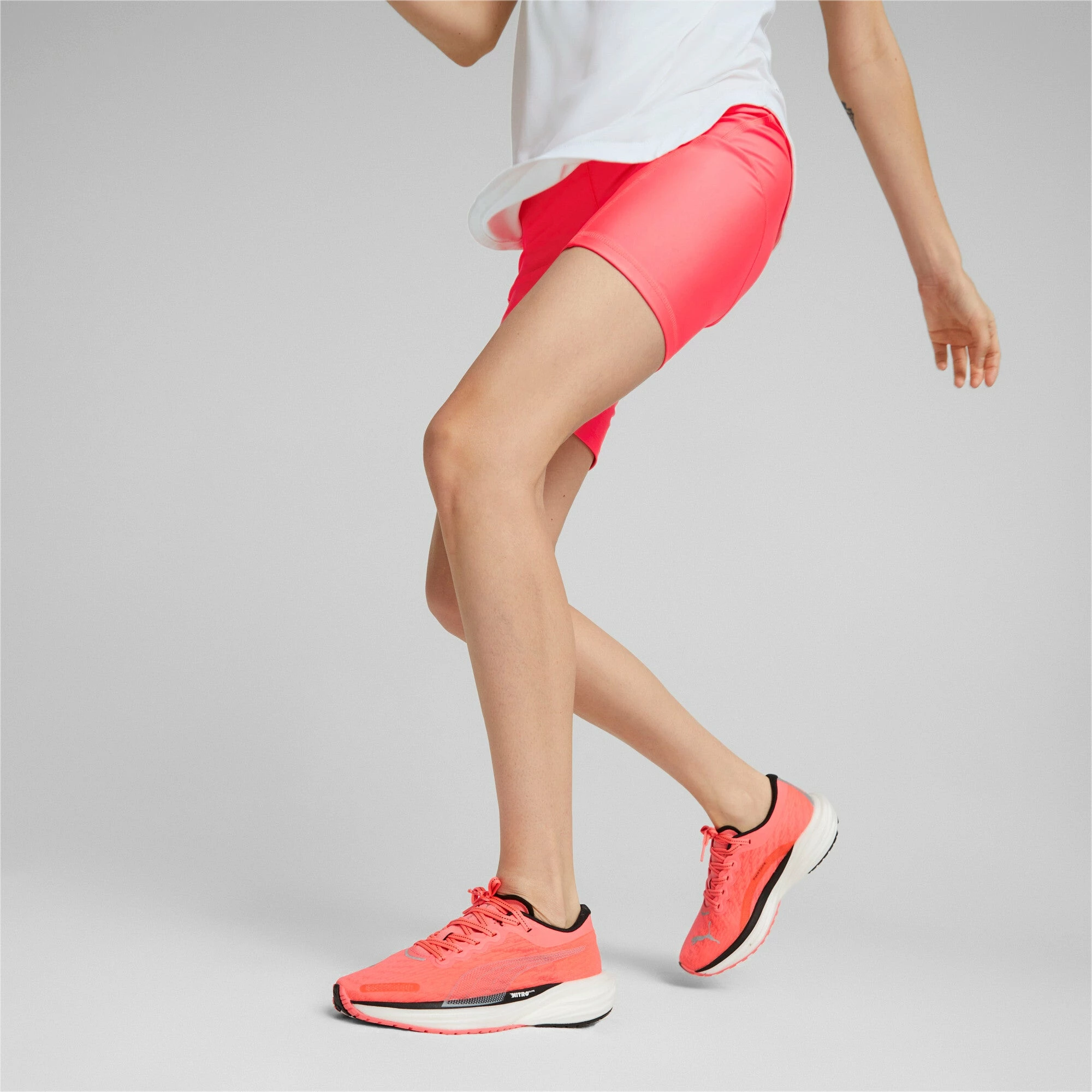 PUMA Women's Deviate Nitro 2 8 PUMA Women's Deviate Nitro 2 - Image 8