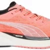 PUMA Women's Deviate Nitro 2