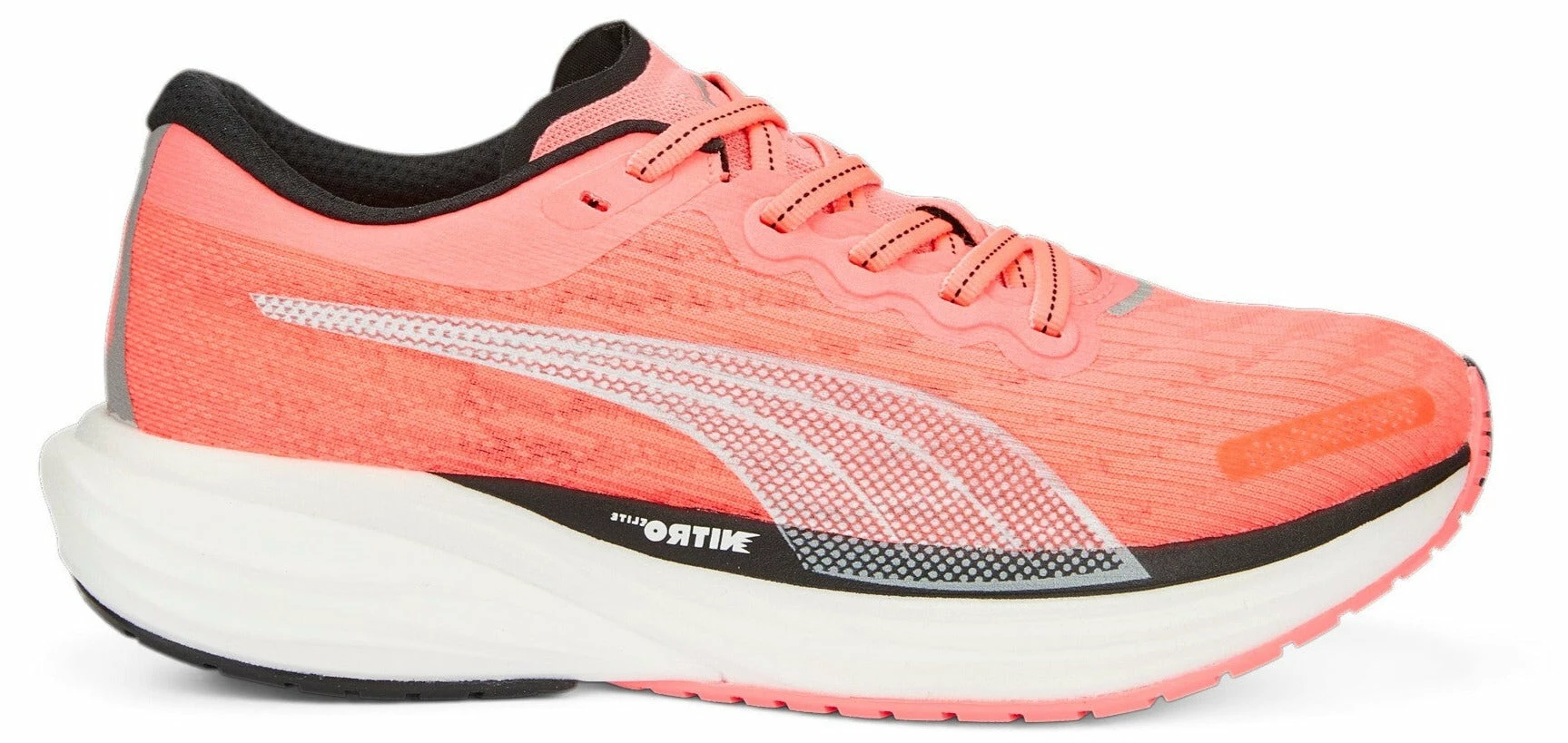 PUMA Women's Deviate Nitro 2 1 PUMA Women's Deviate Nitro 2
